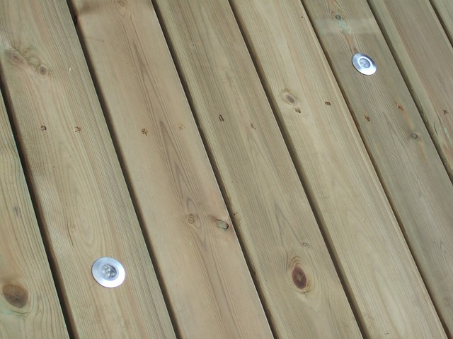 wooden shed bases