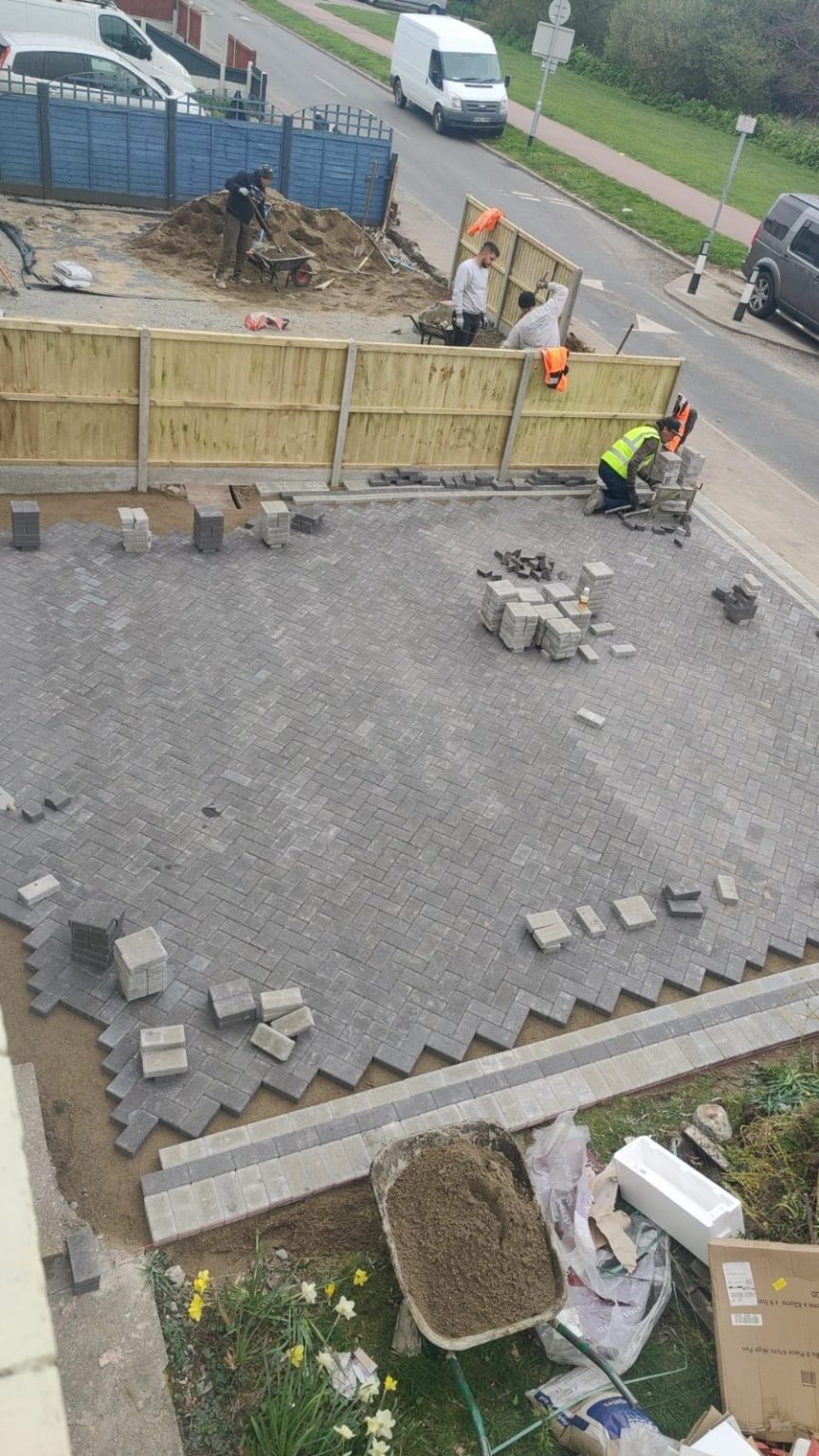 how-to-make-a-block-paving-driveway-how-much-does-a-block-paving