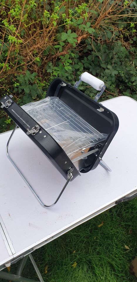 https://www.gardentoolbox.co.uk/wp-content/uploads/2022/03/Valiant-bbq-superb-little-portable-compact-unit.jpeg