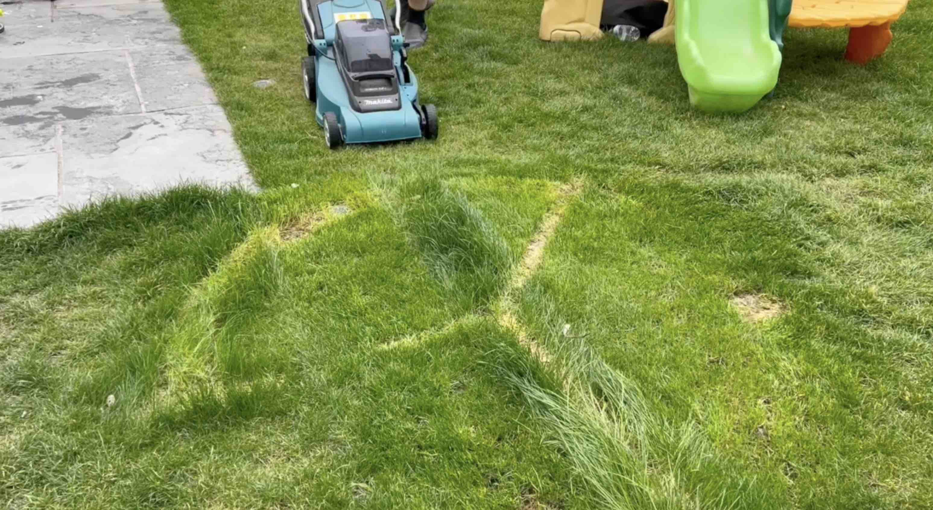 https://www.gardentoolbox.co.uk/wp-content/uploads/2022/05/Makita-DLM380Z-cordless-lawn-mower-dealing-with-thick-and-tall-grass-no-problem-long-gone-are-the-battery-problems.jpg