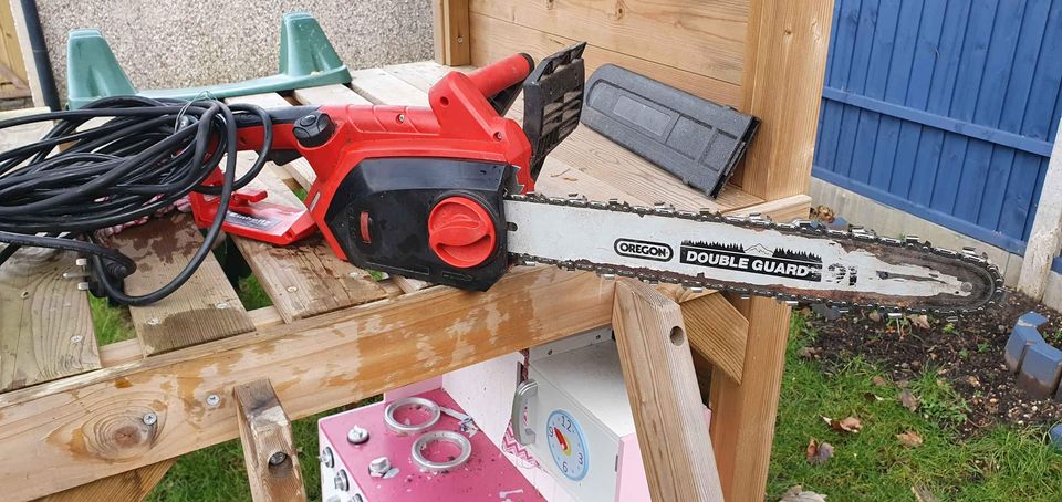 https://www.gardentoolbox.co.uk/wp-content/uploads/2023/01/Einhell-GH-EC-2040-Electric-Chainsaw-2000W-is-heavily-used-and-still-working-great-my-pick-for-top-electric-chainsaw.jpeg